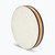 On-Stage WBD5016 Serenity Series 16-Inch Wave Bead Drum