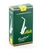 Vandoren Java Alto Saxophone Reeds - Strength 3 - Box of 10