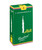 Vandoren Java Soprano Saxophone Reeds - Strength 3 - Box of 10