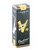 Vandoren V16 Tenor Saxophone Reeds - Strength 2.5 - Box of 5