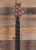 Schecter Stiletto Studio-5 FF 5-String Bass Honey Satin