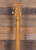 Schecter Stiletto Studio-5 FF 5-String Bass Honey Satin