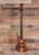 Schecter Stiletto Studio-5 FF 5-String Bass Honey Satin
