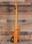 Schecter Stiletto Studio-5 FF 5-String Bass Honey Satin