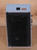 Boss CE5 Chorus Ensemble Pedal "Good Condition"