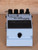 Boss CE5 Chorus Ensemble Pedal "Good Condition"