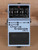 Boss CE5 Chorus Ensemble Pedal "Good Condition"