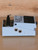 Boss CE5 Chorus Ensemble Pedal "Good Condition"