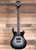 PRS Private Stock Custom 24 Electric Guitar Slate Glow w/ Case