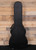 PRS JA-15 Paul Jackson Jr. Signature Electric Guitar McCarty Sunburst w/ Case "Excellent Condition"