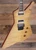 Jackson JKSN X Stroyer Electric Guitar Relic Lemon Burst w/ Case