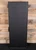 Jackson JKSN X Stroyer Electric Guitar Relic Lemon Burst w/ Case