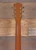 Gibson Songwriter Deluxe Standard Acoustic/Electric Guitar Natural w/ Case "Good Condition"