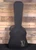 Gibson Songwriter Deluxe Standard Acoustic/Electric Guitar Natural w/ Case "Good Condition"