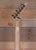 Charvel Limited Edition Super Stock Model 1888 Electric Guitar Dark Brown Sunburst "Excellent Condition"