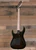 Charvel Limited Edition Super Stock Model 1888 Electric Guitar Dark Brown Sunburst "Excellent Condition"