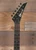 Charvel 5FX HS Electric Guitar Pearl White w/ Case "Good Condition"
