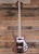 Rickenbacker 4003S 4-String Bass Walnut w/ Case Special Sale Price Until 10-31-26