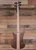Rickenbacker 4003S 4-String Bass Walnut w/ Case Special Sale Price Until 10-31-26