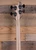 Rickenbacker 4003S 4-String Bass Walnut w/ Case Special Sale Price Until 10-31-26