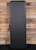 Rickenbacker 4003S 4-String Bass Walnut w/ Case Special Sale Price Until 10-31-26