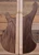 Rickenbacker 4003S 4-String Bass Walnut w/ Case Special Sale Price Until 10-31-26