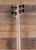 Rickenbacker 4003S 4-String Bass Walnut w/ Case Special Sale Price Until 10-31-26