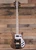 Rickenbacker 4003S 4-String Bass Walnut w/ Case Special Sale Price Until 10-31-26