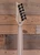 Ibanez JEM77P Steve Vai Electric Guitar Blue Floral Pattern  w/ Gigbag