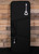 Charvel American Neo-Classic San Dimas SD1 HH FR Robin's Egg Blue w/ Case