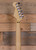 Charvel American Neo-Classic San Dimas SD1 HH FR Robin's Egg Blue w/ Case