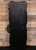 Jackson Custom Shop Gus G. San Dimas Signature Special Edition Black w/ Case
