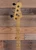 Fender American Professional Precision Bass Natural w/ Case