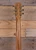 Gibson Songwriter Recording Artist EC Acoustic/Electric Guitar Antique Natural w/ Case
