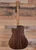 Gibson Songwriter Recording Artist EC Acoustic/Electric Guitar Antique Natural w/ Case