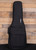 Yamaha Matteo Mancuso Signature RS20MM Revstar Electric Guitar Vintage Sunburst w/ Gigbag