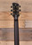 Yamaha Matteo Mancuso Signature RS20MM Revstar Electric Guitar Vintage Sunburst w/ Gigbag
