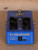 TC Electronic Flashback 2 Delay/Looper Effects Pedal "Good Condition"