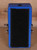 TC Electronic Flashback 2 Delay/Looper Effects Pedal "Good Condition"