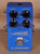TC Electronic Flashback 2 Delay/Looper Effects Pedal "Good Condition"