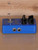 TC Electronic Flashback 2 Delay/Looper Effects Pedal "Good Condition"