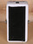 TC Electronic Spark Booster Effects Pedal "Good Condition"