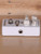 TC Electronic Spark Booster Effects Pedal "Good Condition"