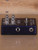 MXR M306 Poly Blue Octave Effects Pedal "Good Condition"