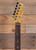 Fender American Professional Telecaster Electric Guitar 3-Color Sunburst w/ Case