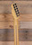 Fender American Professional Telecaster Electric Guitar 3-Color Sunburst w/ Case