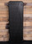 Fender American Professional Jazz V 5-String Bass Olympic White w/ Case