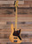 Fender American Professional Jazz Bass Natural w/ Case