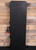 Fender American Professional Jazz Bass Natural w/ Case