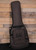 PRS SE Custom 24-08 Electric Guitar Charcoal Cherry Burst w/ Gigbag